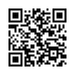 3ABP-3-5-R QRCode