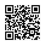 3ABP-3 QRCode