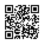 3ABP-375 QRCode