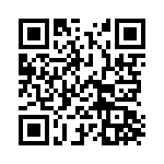 3ABP-5 QRCode