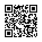 3ABP-500 QRCode