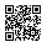3ABP-6 QRCode