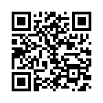 3AC12V-S QRCode