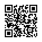 3AC5V-S QRCode