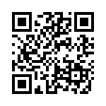 3AC6 QRCode
