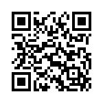 3AD-201 QRCode