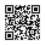 3AD12V-F QRCode