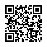 3AD12V-S QRCode