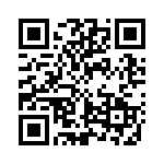 3ADL-201 QRCode