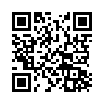 3ADL-F QRCode