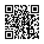 3AG-1-5-R QRCode