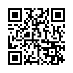 3AG-1-R QRCode