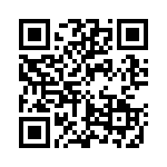 3AG-10 QRCode