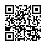 3AG-12 QRCode