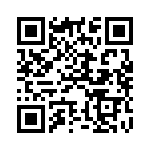 3AG-15-R QRCode