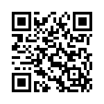3AG-160-R QRCode