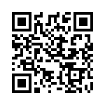 3AG-2-5-R QRCode