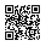 3AG-2-R QRCode