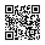 3AG-200-R QRCode