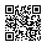 3AG-3-5-R QRCode