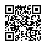 3AG-312-250 QRCode