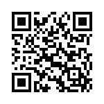 3AG-375-R QRCode