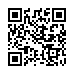 3AG-500-R QRCode