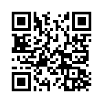 3AG-6-R QRCode