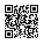 3AG-6 QRCode