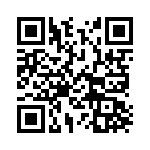 3AG-8-R QRCode