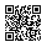 3AH QRCode