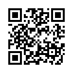 3AP-1-25-R QRCode