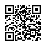 3AP-1-25 QRCode