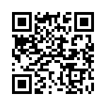 3AP-12-R QRCode