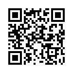 3AP-12 QRCode