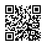 3AP-125 QRCode