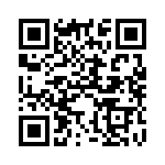 3AP-15-R QRCode