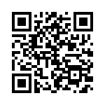 3AP-15 QRCode