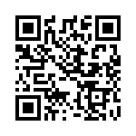 3AP-2-5-R QRCode
