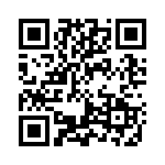 3AP-2-R QRCode