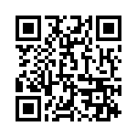 3AP-3-R QRCode