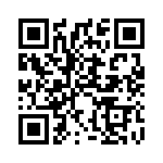 3AP-3 QRCode