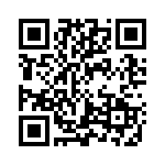 3AP-300 QRCode