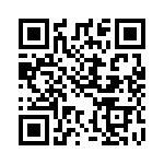 3AP-500-R QRCode