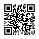 3AP-7-R QRCode