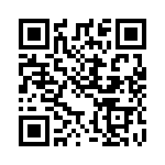 3AP-750-R QRCode