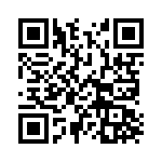 3AP-8-R QRCode