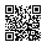 3ATL620 QRCode