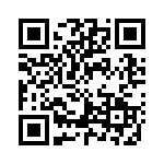 3AX153K2 QRCode