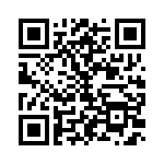 3AX822K3 QRCode